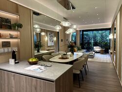 Elta (D5), Apartment #504542011